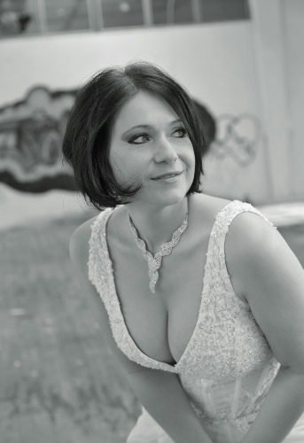 picture VÁNOČNÍ GALAKONCERT